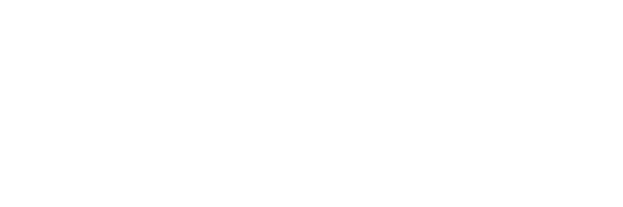 Grow Remote